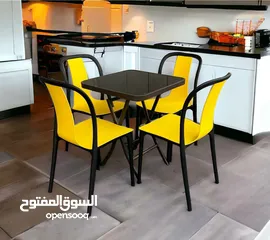  9 ميوز طعام تركي