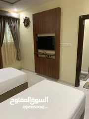  20 شقق فندقيه مفروشه للايجار الشهري عوائل و عزاب