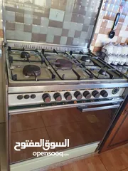  10 أثاث مستعمل للبيع اغراض متفرقة