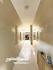  9 استوديو للبيع من المالك مباشرة   !!️