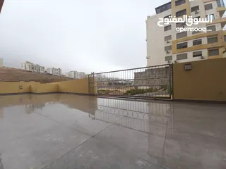  3 شقة غير مفروشة للإيجار في دير غبار  ( Property 35622 )-174968760