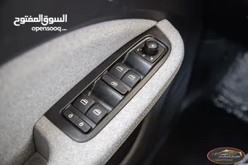  6 Leapmotor T03 2022
