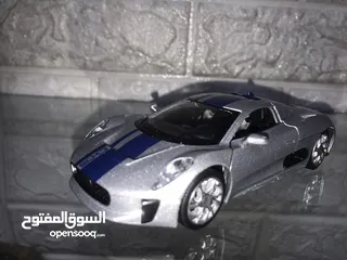  27 العاب وسيارات وشخصيات وباربيات وعرايس