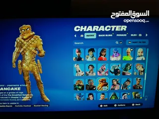  16 سوني فور برو مع شاشة و حساب قوي ( الوصفف ضروري ) . للبيع او للبدل بدل ps5 او pc او ايفون 13 وفوق