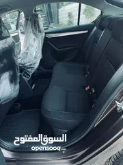  12 اوكتافيا 2019 ترخيص 18 كررررتووونة يدد اووووولى