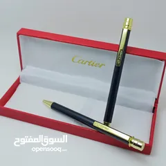  3 اقلام جميله