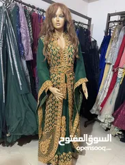  11 شروت فستانين للبيع
