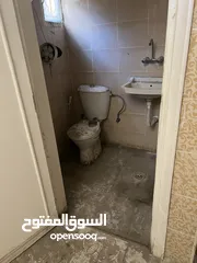  24 عمارة اللبيع