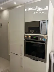  5 شقة 2 نوم مفروشة للايجار ( Property 43096 )-175068571