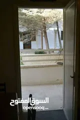  8 Fully furnished apartment in Jabal Weibdeh near of Paris circle