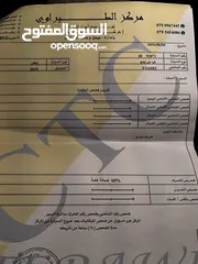  13 كيا مورنينج 2018 فحص كامل بدون ولا ملاحظة