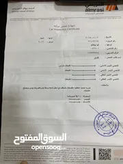  5 كيا بيكانتو  1250cc  اربعه جيد موديل 2016 مميزه بحالة الشركه للبيع