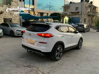  1 توسان. فلللللللل بدون. فتحه. بسعررررر حرق حرق