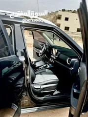  6 هونداي فينو 2020 للبيع