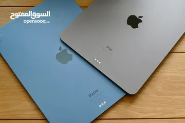  7 iPad Pro 12.9 A2014 iPad Pro 256GB Wi-Fi + Cellular آيباد برو شريحة وواي فاي iPad Pro بطارية 99%