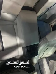  14 BMW وطواط 318