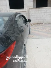  5 يوسف محمد يوسف حسن ه