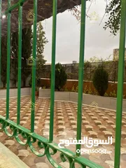  4 شقة مميزة في منطقة الجاردنز