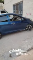  2 لون مميز وفحص نخب نخب ماشيه46الف عداد اصلي السعر37كاش موديل16 فل فل