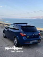  2 سيات ابيزا fr فل الفل سبورت