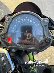  10 دراجة Kawasaki z900 للبيع