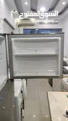  4 refrigerators for sale in working condition