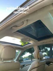  6 e200 kompresor aventgard 2006 مرسيدس اعلى صنف فل كامل