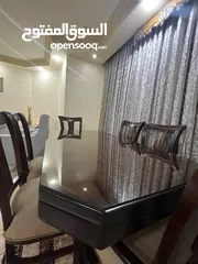  2 طاولة سفره للبيع