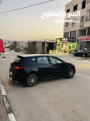  3 ليون 2017 ترخيص 2016