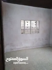  3 عماره للبيع