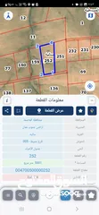  2 ارض مميزة جدا جدا
