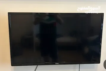  1 Smart TV for Sale - Perfect price