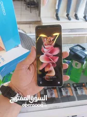  4 محل موبايلات في اجمل موقع في وسط البلد شارع الملك طلال