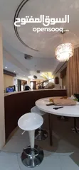  12 فيلا للايجار يوجد خيارات اخرى Villa for rent, other options available V7