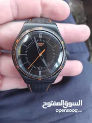  4 مجموعه ساعات