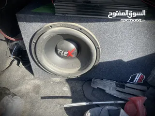  3 سيستم للبيع