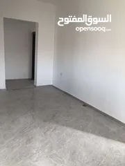  5 شقق للايجار