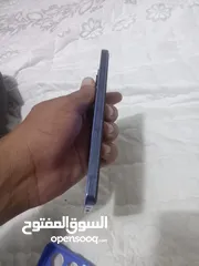  2 تكنو كامون 20 برو 5g  فول نضافه