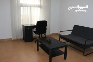  6 Furnished Apartment to Rent 200sqm ( Property 11539 )-174821851