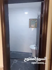  12 شقة للبيع تستحق المشاهدة for sale