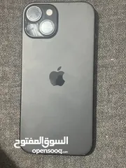  3 ايفون 13 عادي