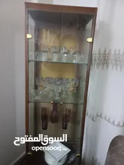  1 فضيات  وفيلة صناعة يدوية هندية