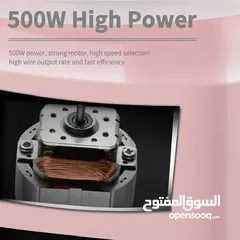  4 ماكنة غزل البنات ماركة سوكاني العالمية