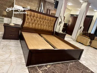  1 غرفة نوم ماستر لاتيه 18