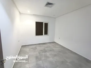  12 العقيله شقق4غرف/3غرف/2غرفه/1غرفه تشطيب ديلوكس للاجار
