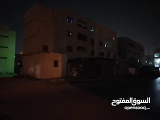  2 شقة للبيع في الرياضية