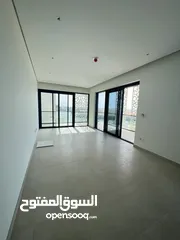  4 شقة بغرفتين نوم في جومان 2 Apartment 2 bhk in juman 2  With payment plan