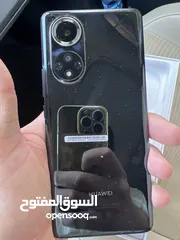  2 Huawei nova 9 128GB