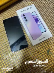  3 سامسونج 55