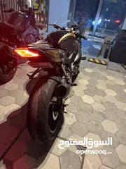  3 2016 S1000RR Pro GCC